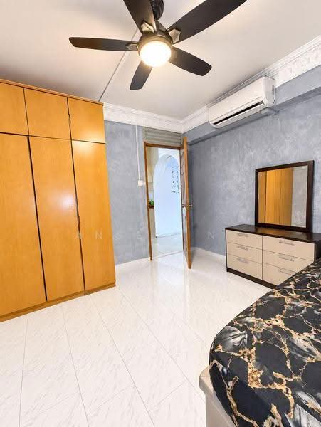 961 Jurong West Street 92, 961 Jurong West Street 92, Boon Lay / Jurong / Tuas, 3 Bedrooms, 1,109 sqft, HDB Flat For Sale, by Angela Ng, 500254806 - Bedroom - PropertyGuru.com.sg