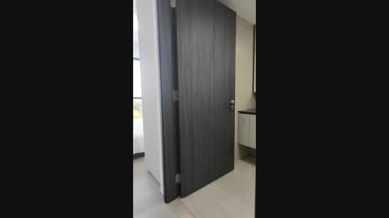 Sky Eden @ Bedok, 1 Bedok Central, Bedok / Upper East Coast, Room Rental, 150 sqft, Condominium For Rent, by Daryl Wong, 500254817 - PropertyGuru.com.sg