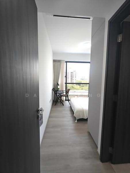 Sky Eden @ Bedok, 1 Bedok Central, Bedok / Upper East Coast, Room Rental, 150 sqft, Condominium For Rent, by Daryl Wong, 500254817 - Bedroom - PropertyGuru.com.sg