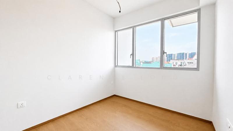 Grand Dunman, 18 Dunman Road, East Coast / Marine Parade, 2 Bedrooms, 775 sqft, Condominium For Rent, by Clarence Long, 500254821 - Interior - PropertyGuru.com.sg