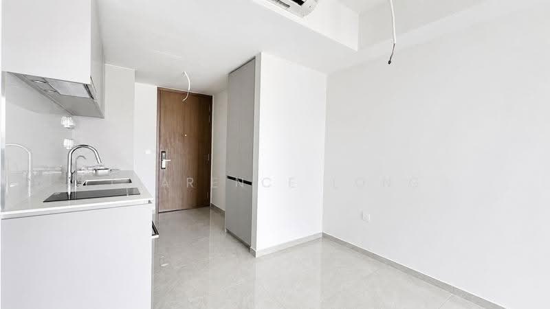 Grand Dunman, 18 Dunman Road, East Coast / Marine Parade, 2 Bedrooms, 775 sqft, Condominium For Rent, by Clarence Long, 500254821 - Kitchen - PropertyGuru.com.sg