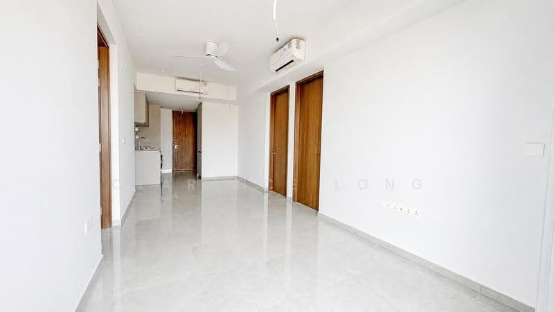 Grand Dunman, 18 Dunman Road, East Coast / Marine Parade, 2 Bedrooms, 775 sqft, Condominium For Rent, by Clarence Long, 500254821 - Interior - PropertyGuru.com.sg