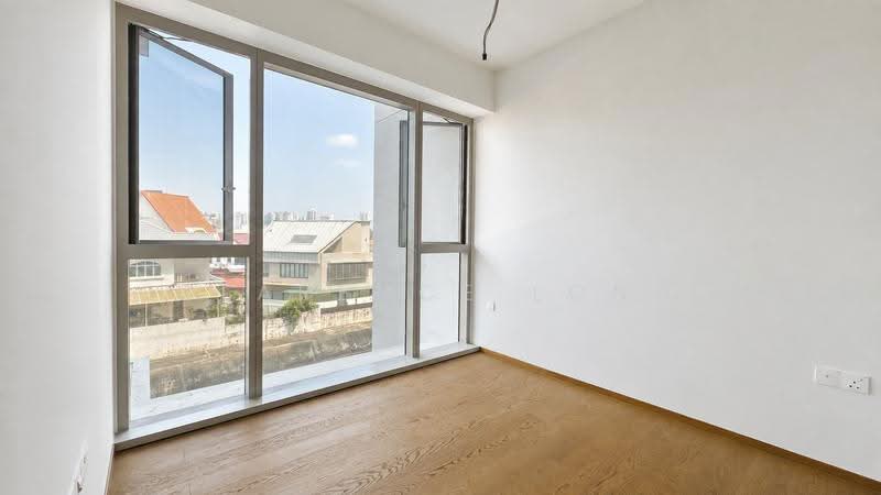 Grand Dunman, 18 Dunman Road, East Coast / Marine Parade, 2 Bedrooms, 775 sqft, Condominium For Rent, by Clarence Long, 500254821 - Interior - PropertyGuru.com.sg