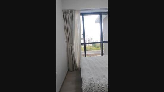 Sky Eden @ Bedok, 1 Bedok Central, Bedok / Upper East Coast, Room Rental, 100 sqft, Condominium For Rent, by Daryl Wong, 500254824 - PropertyGuru.com.sg