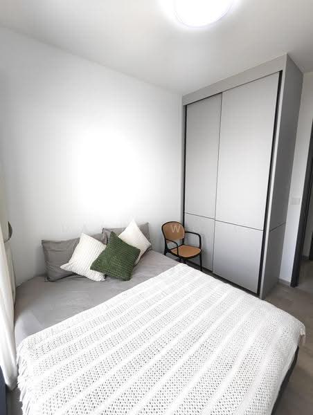 Sky Eden @ Bedok, 1 Bedok Central, Bedok / Upper East Coast, Room Rental, 100 sqft, Condominium For Rent, by Daryl Wong, 500254824 - Bedroom - PropertyGuru.com.sg