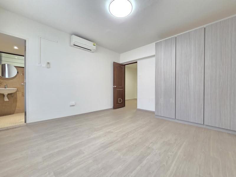 Chancery Court, 36A Dunearn Road, Newton / Novena, 4 Bedrooms, 2,271 sqft, Condominium For Rent, by Richard Then, 500254869 - Bedroom - PropertyGuru.com.sg