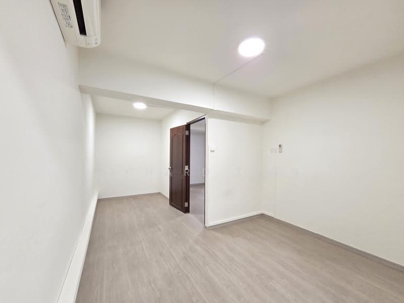 Chancery Court, 36A Dunearn Road, Newton / Novena, 4 Bedrooms, 2,271 sqft, Condominium For Rent, by Richard Then, 500254869 - Interior - PropertyGuru.com.sg