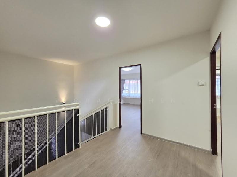 Chancery Court, 36A Dunearn Road, Newton / Novena, 4 Bedrooms, 2,271 sqft, Condominium For Rent, by Richard Then, 500254869 - Interior - PropertyGuru.com.sg