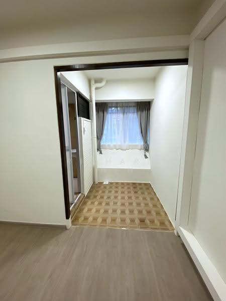 Chancery Court, 36A Dunearn Road, Newton / Novena, 4 Bedrooms, 2,271 sqft, Condominium For Rent, by Richard Then, 500254869 - Interior - PropertyGuru.com.sg