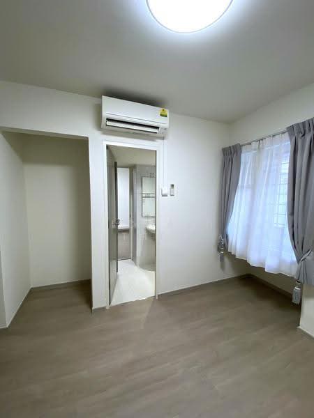 Chancery Court, 36A Dunearn Road, Newton / Novena, 4 Bedrooms, 2,271 sqft, Condominium For Rent, by Richard Then, 500254869 - Interior - PropertyGuru.com.sg