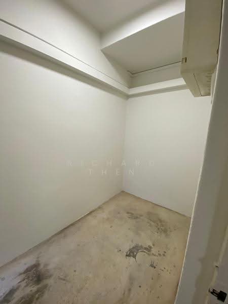 Chancery Court, 36A Dunearn Road, Newton / Novena, 4 Bedrooms, 2,271 sqft, Condominium For Rent, by Richard Then, 500254869 - Interior - PropertyGuru.com.sg