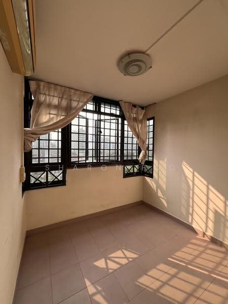 98 Whampoa Drive, 98 Whampoa Drive, Balestier / Toa Payoh, 2 Bedrooms, 700 sqft, HDB Flat For Sale, by Sharon Foo, 500254879 - Study Room - PropertyGuru.com.sg