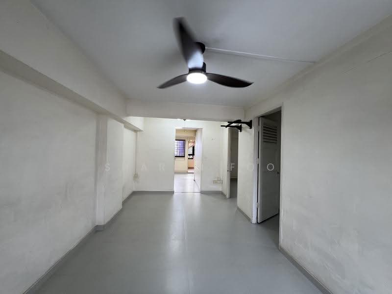 98 Whampoa Drive, 98 Whampoa Drive, Balestier / Toa Payoh, 2 Bedrooms, 700 sqft, HDB Flat For Sale, by Sharon Foo, 500254879 - Living Hall - PropertyGuru.com.sg