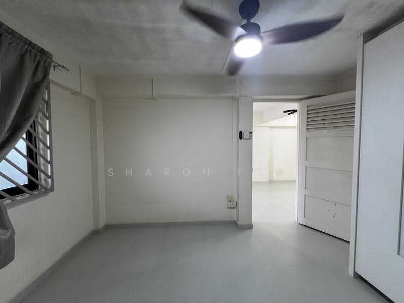 98 Whampoa Drive, 98 Whampoa Drive, Balestier / Toa Payoh, 2 Bedrooms, 700 sqft, HDB Flat For Sale, by Sharon Foo, 500254879 - Bedroom 1 - PropertyGuru.com.sg