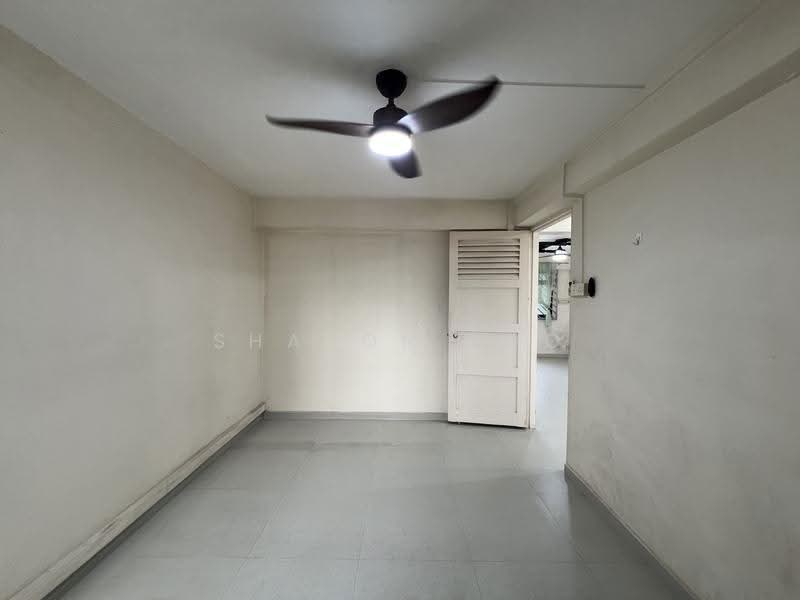 98 Whampoa Drive, 98 Whampoa Drive, Balestier / Toa Payoh, 2 Bedrooms, 700 sqft, HDB Flat For Sale, by Sharon Foo, 500254879 - Bedroom 2 - PropertyGuru.com.sg