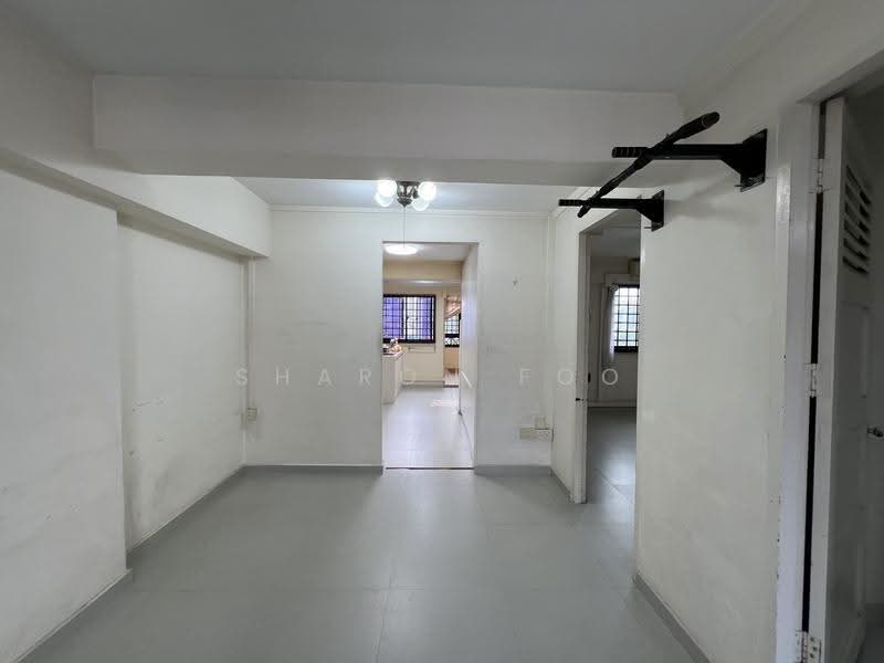 98 Whampoa Drive, 98 Whampoa Drive, Balestier / Toa Payoh, 2 Bedrooms, 700 sqft, HDB Flat For Sale, by Sharon Foo, 500254879 - Dining - PropertyGuru.com.sg