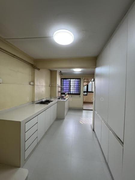 98 Whampoa Drive, 98 Whampoa Drive, Balestier / Toa Payoh, 2 Bedrooms, 700 sqft, HDB Flat For Sale, by Sharon Foo, 500254879 - Kitchen - PropertyGuru.com.sg