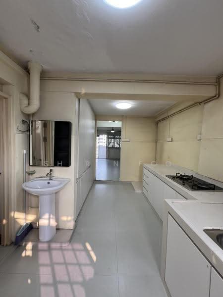 98 Whampoa Drive, 98 Whampoa Drive, Balestier / Toa Payoh, 2 Bedrooms, 700 sqft, HDB Flat For Sale, by Sharon Foo, 500254879 - Kitchen - PropertyGuru.com.sg