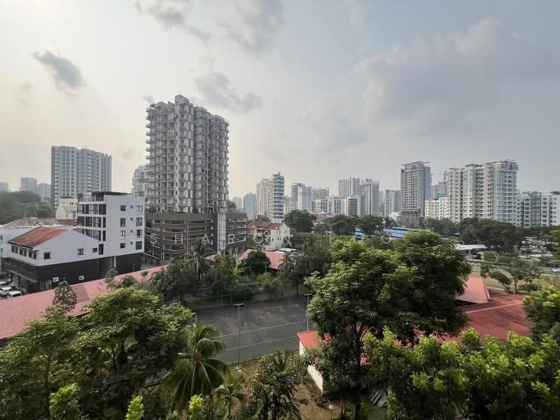 98 Whampoa Drive, 98 Whampoa Drive, Balestier / Toa Payoh, 2 Bedrooms, 700 sqft, HDB Flat For Sale, by Sharon Foo, 500254879 - Study View - PropertyGuru.com.sg
