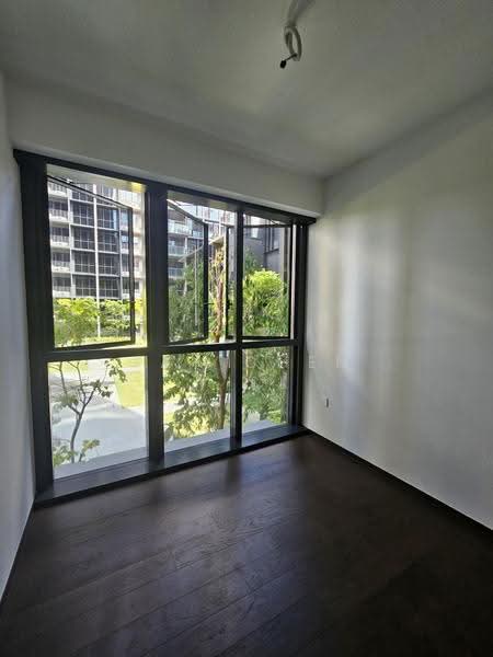 Tembusu Grand, 94 Jalan Tembusu, East Coast / Marine Parade, 3 Bedrooms, 1,173 sqft, Condominium For Sale, by Jay Chen, 500254883 - View - PropertyGuru.com.sg
