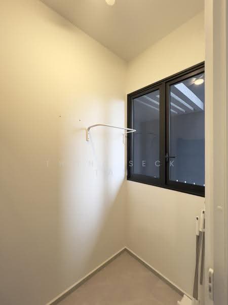 KI Residences At Brookvale, 16 Brookvale Drive, Clementi Park / Upper Bukit Timah, 3 Bedrooms, 1,173 sqft, Condominium For Sale, by Thong Seck Tan, 500254884 - Interior - PropertyGuru.com.sg