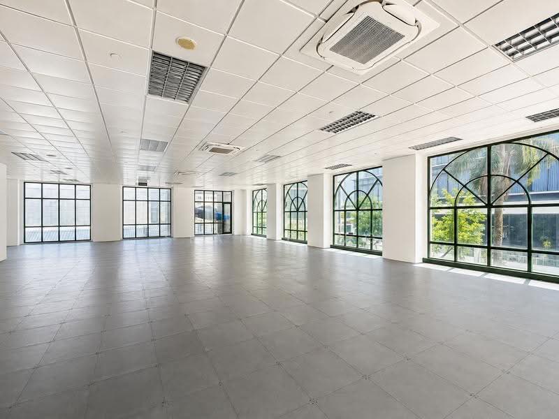 High Ceiling Office/Aesthetic Clinic/Commercial School Space @ Robertson Quay | Ample Light, Orchard / River Valley, 5,113 sqft, Other Retail For Rent, by Sean Pang, 500254894 - Interior - CommercialGuru.com.sg