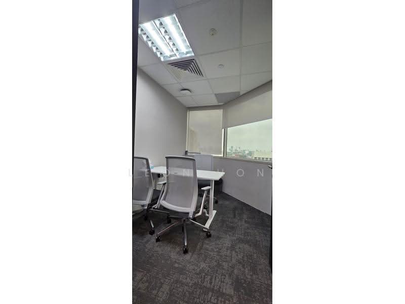 Odeon Towers, 331 North Bridge Rd, Beach Road / Bugis / Rochor, 3,423 sqft, Office For Rent, by Leon Hon, 500254903 - Study - CommercialGuru.com.sg