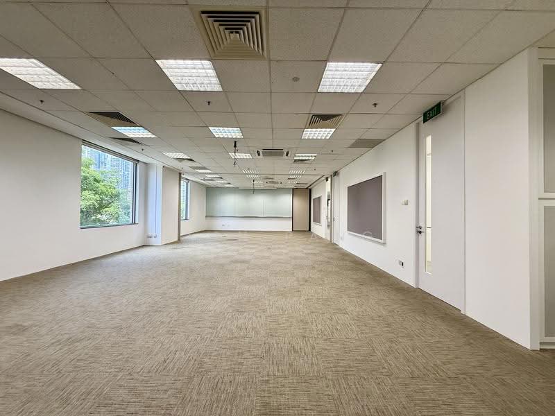 Rare Aesthetic Clinic/Office Space @ Somerset Vicinity | Prime Location | Rarely Available, Orchard / River Valley, 6,297 sqft, Other Retail For Rent, by Sean Pang, 500254913 - Interior - CommercialGuru.com.sg