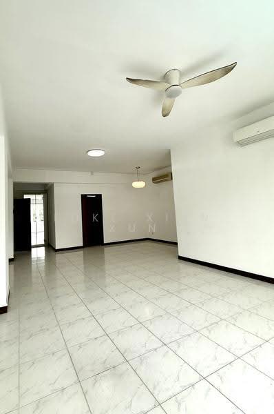Bukit Regency, 1 Upper Bukit Timah View, Clementi Park / Upper Bukit Timah, 3 Bedrooms, 1,539 sqft, Condominium For Sale, by Loke Xian Xun, 500254924 - PropertyGuru.com.sg