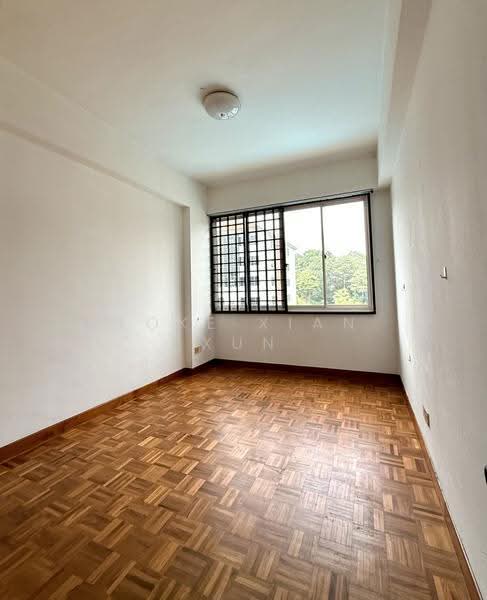 Bukit Regency, 1 Upper Bukit Timah View, Clementi Park / Upper Bukit Timah, 3 Bedrooms, 1,539 sqft, Condominium For Sale, by Loke Xian Xun, 500254924 - PropertyGuru.com.sg