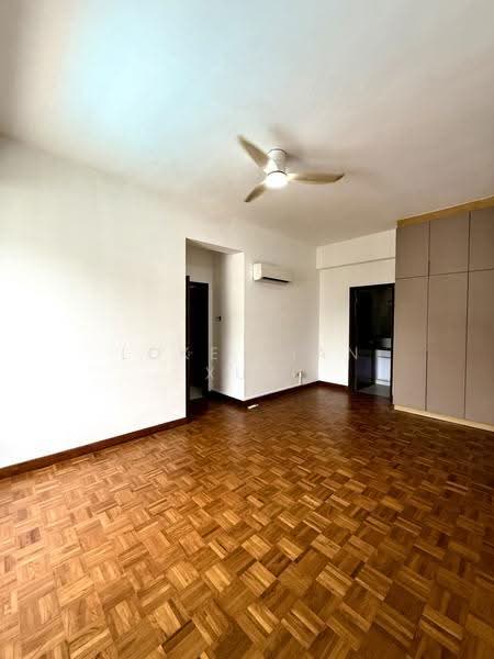 Bukit Regency, 1 Upper Bukit Timah View, Clementi Park / Upper Bukit Timah, 3 Bedrooms, 1,539 sqft, Condominium For Sale, by Loke Xian Xun, 500254924 - PropertyGuru.com.sg