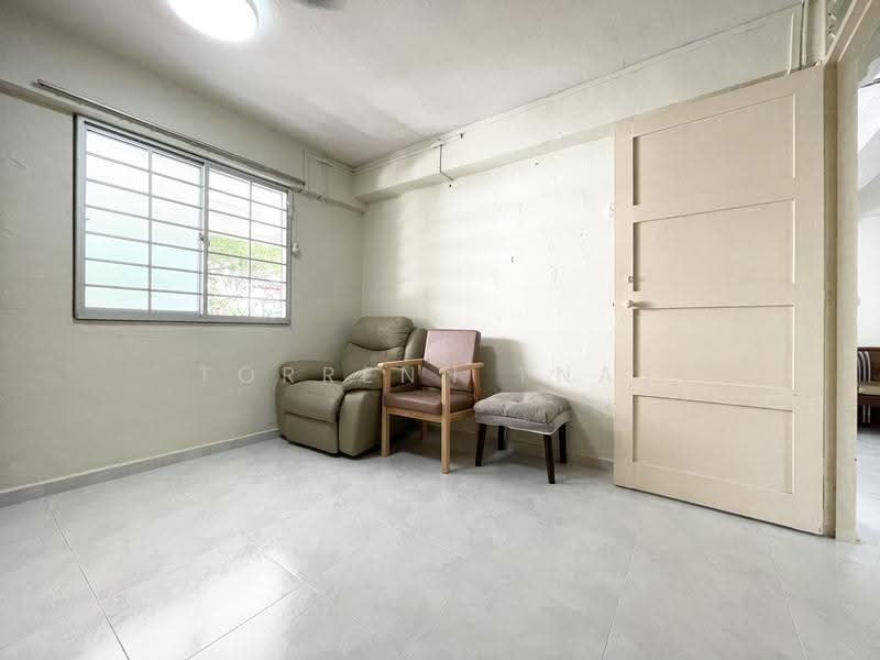 32 Marine Crescent, 32 Marine Crescent, East Coast / Marine Parade, 3 Bedrooms, 700 sqft, HDB Flat For Sale, by Torrenn Tnay, 500254962 - Interior - PropertyGuru.com.sg