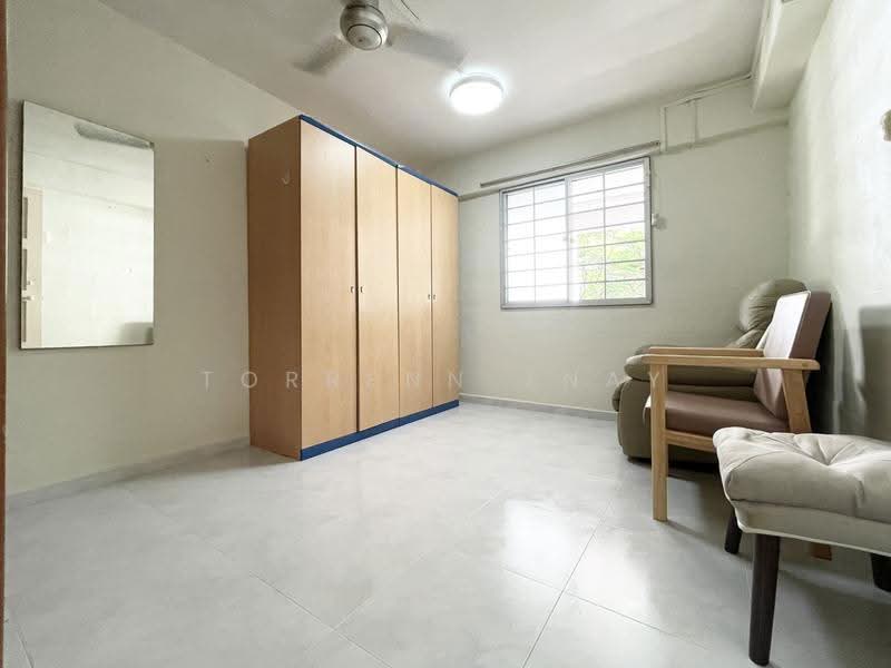 32 Marine Crescent, 32 Marine Crescent, East Coast / Marine Parade, 3 Bedrooms, 700 sqft, HDB Flat For Sale, by Torrenn Tnay, 500254962 - Interior - PropertyGuru.com.sg