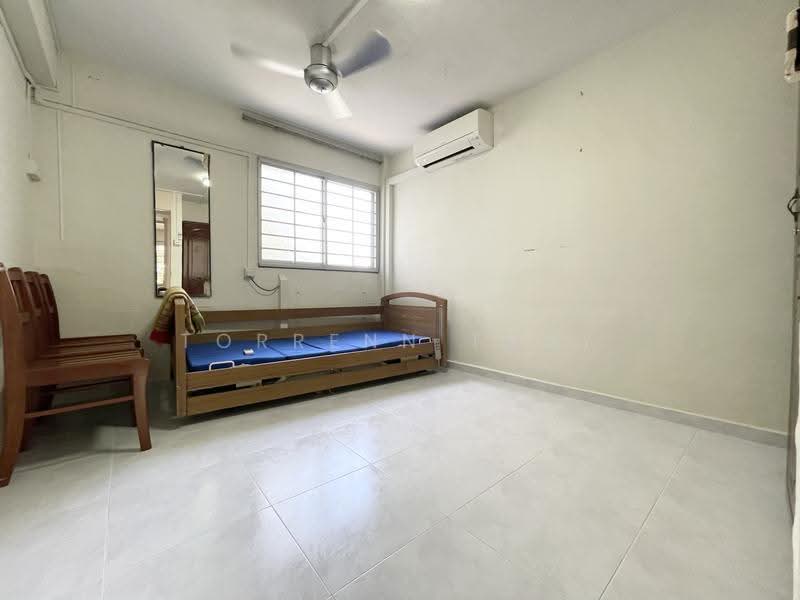 32 Marine Crescent, 32 Marine Crescent, East Coast / Marine Parade, 3 Bedrooms, 700 sqft, HDB Flat For Sale, by Torrenn Tnay, 500254962 - Interior - PropertyGuru.com.sg