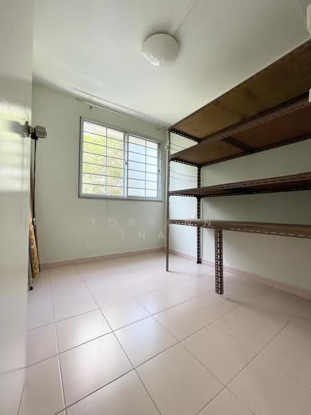 32 Marine Crescent, 32 Marine Crescent, East Coast / Marine Parade, 3 Bedrooms, 700 sqft, HDB Flat For Sale, by Torrenn Tnay, 500254962 - Interior - PropertyGuru.com.sg