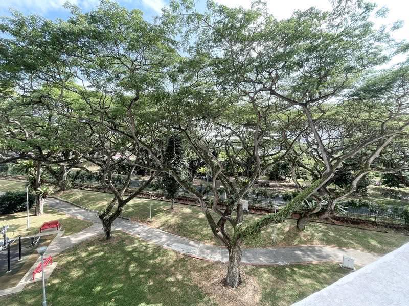32 Marine Crescent, 32 Marine Crescent, East Coast / Marine Parade, 3 Bedrooms, 700 sqft, HDB Flat For Sale, by Torrenn Tnay, 500254962 - Exterior - PropertyGuru.com.sg