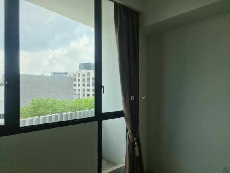 Sky Green, 568 Macpherson Green, Macpherson / Potong Pasir, 2 Bedrooms, 754 sqft, Condominium For Sale, by Ng Mary, 500254963 - View - PropertyGuru.com.sg