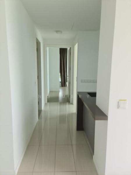 Sky Green, 568 Macpherson Green, Macpherson / Potong Pasir, 2 Bedrooms, 754 sqft, Condominium For Sale, by Ng Mary, 500254963 - Corridor - PropertyGuru.com.sg
