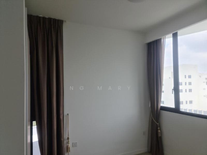 Sky Green, 568 Macpherson Green, Macpherson / Potong Pasir, 2 Bedrooms, 754 sqft, Condominium For Sale, by Ng Mary, 500254963 - Interior - PropertyGuru.com.sg