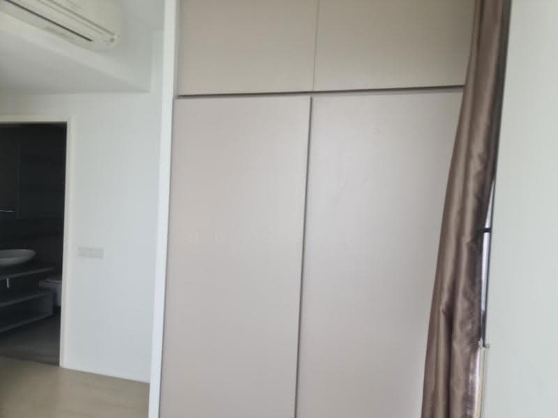 Sky Green, 568 Macpherson Green, Macpherson / Potong Pasir, 2 Bedrooms, 754 sqft, Condominium For Sale, by Ng Mary, 500254963 - Interior - PropertyGuru.com.sg