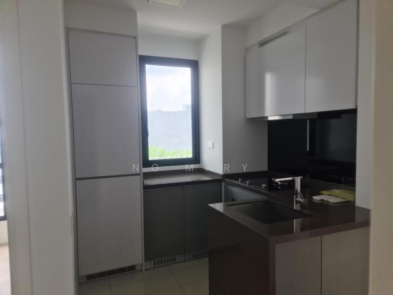 Sky Green, 568 Macpherson Green, Macpherson / Potong Pasir, 2 Bedrooms, 754 sqft, Condominium For Sale, by Ng Mary, 500254963 - Kitchen - PropertyGuru.com.sg