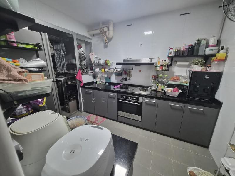 879B Tampines Avenue 8, 879B Tampines Avenue 8, Pasir Ris / Tampines, 3 Bedrooms, 1,001 sqft, HDB Flat For Sale, by Hazel Goh, 500254968 - PropertyGuru.com.sg