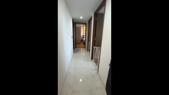 Le Quest, 12 Bukit Batok Street 41, Dairy Farm / Bukit Panjang / Choa Chu Kang, 3 Bedrooms, 936 sqft, Condominium For Sale, by Wendy Ong, 500254971 - PropertyGuru.com.sg