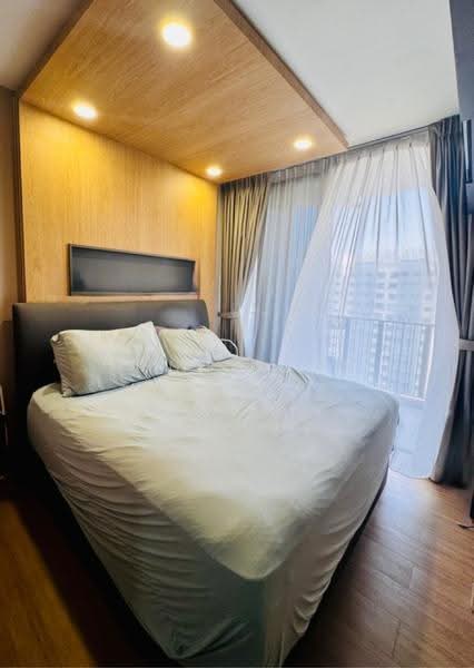Le Quest, 12 Bukit Batok Street 41, Dairy Farm / Bukit Panjang / Choa Chu Kang, 3 Bedrooms, 936 sqft, Condominium For Sale, by Wendy Ong, 500254971 - PropertyGuru.com.sg