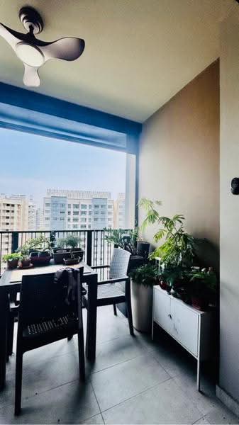 Le Quest, 12 Bukit Batok Street 41, Dairy Farm / Bukit Panjang / Choa Chu Kang, 3 Bedrooms, 936 sqft, Condominium For Sale, by Wendy Ong, 500254971 - PropertyGuru.com.sg
