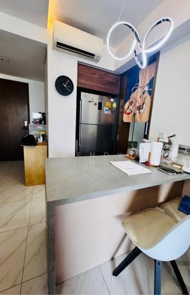 Le Quest, 12 Bukit Batok Street 41, Dairy Farm / Bukit Panjang / Choa Chu Kang, 3 Bedrooms, 936 sqft, Condominium For Sale, by Wendy Ong, 500254971 - PropertyGuru.com.sg