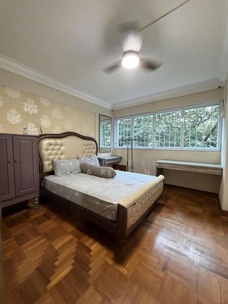505 Bedok North Avenue 3, 505 Bedok North Avenue 3, Bedok / Upper East Coast, 3 Bedrooms, 1,324 sqft, HDB Flat For Rent, by Zaid Bin Haroon, 500254973 - Bedroom - PropertyGuru.com.sg