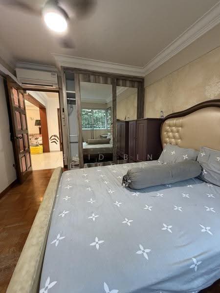 505 Bedok North Avenue 3, 505 Bedok North Avenue 3, Bedok / Upper East Coast, 3 Bedrooms, 1,324 sqft, HDB Flat For Rent, by Zaid Bin Haroon, 500254973 - Bedroom - PropertyGuru.com.sg