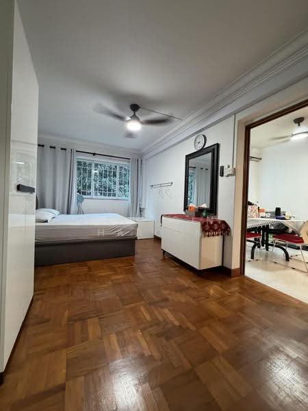505 Bedok North Avenue 3, 505 Bedok North Avenue 3, Bedok / Upper East Coast, 3 Bedrooms, 1,324 sqft, HDB Flat For Rent, by Zaid Bin Haroon, 500254973 - Bedroom - PropertyGuru.com.sg