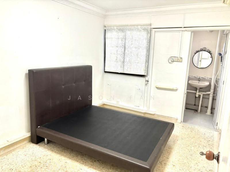 506 Ang Mo Kio Avenue 8, 506 Ang Mo Kio Avenue 8, Ang Mo Kio / Bishan / Thomson, 2 Bedrooms, 721 sqft, HDB Flat For Sale, by Jason Fan, 500254976 - Bedroom - PropertyGuru.com.sg
